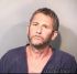 David Brinker Arrest Mugshot Brevard 07/11/2015