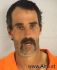 David Brinker Arrest Mugshot Walton 3/5/2011