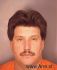 David Brock Arrest Mugshot Polk 4/22/1997