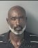 David Brooks Arrest Mugshot Escambia 06/22/2013