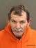 David Brown Arrest Mugshot Orange 12/24/2020