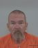 David Brown Arrest Mugshot Columbia 01/23/2024