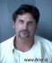David Bruner Arrest Mugshot Lee 2000-12-18