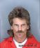 David Burford Arrest Mugshot Lee 1996-06-22