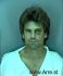 David Burford Arrest Mugshot Lee 2000-05-29