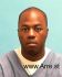 David Burgess Arrest Mugshot DOC 12/08/2004