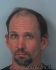 David Burnette Arrest Mugshot Hernando 04/22/2014 15:26