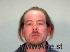 David Burns Arrest Mugshot Monroe 04/02/2014