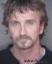 David Burton Arrest Mugshot Polk 4/10/1999