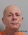 David Burton Arrest Mugshot Polk 5/13/2022