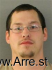 David Burwell Arrest Mugshot Charlotte 02/07/2016