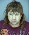 David Byers Arrest Mugshot Lee 1999-11-16
