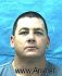David Byrd Arrest Mugshot SOUTH BAY C.F. 12/11/2001