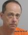 David Caines Arrest Mugshot Polk 1/24/2022