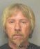 David Campbell Arrest Mugshot Polk 5/7/2004