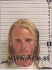 David Campbell Arrest Mugshot Bay 8/28/2024 4:45:00 PM