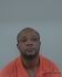 David Campbell Arrest Mugshot Columbia 03/22/2025