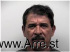 David Candelario Arrest Mugshot Charlotte 12/16/2008