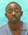 David Carpenter Arrest Mugshot DOC 07/18/2014