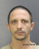 David Carvalho Arrest Mugshot Broward 05/24/2019