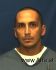 David Castellanos Arrest Mugshot DOC 04/05/2004