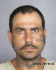 David Castellanos Arrest Mugshot Broward 06/07/2021