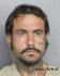 David Castellanos Arrest Mugshot Broward 02/24/2022