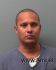 David Cervantes-palafox Arrest Mugshot DOC 06/14/2011