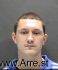 David Chambers Arrest Mugshot Sarasota 02/18/2015