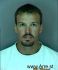 David Chandler Arrest Mugshot Lee 2000-03-26