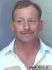 David Clanton Arrest Mugshot Polk 5/4/2000