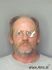 David Clanton Arrest Mugshot Polk 2/25/2001
