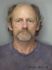 David Clanton Arrest Mugshot Polk 8/7/2001