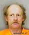 David Clanton Arrest Mugshot Polk 3/3/2003