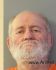 David Clanton Arrest Mugshot Polk 1/6/2021