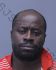 David Clark Arrest Mugshot St. Johns 11/16/2018