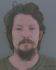 David Cole Arrest Mugshot Sumter 01/11/2024