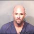 David Collins Arrest Mugshot Brevard 07/20/2015