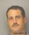 David Conerly Arrest Mugshot Polk 3/16/2004
