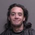 David Connelly Arrest Mugshot Flagler 2/14/2022