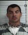 David Conner Arrest Mugshot Bay 6/26/2022 9:55:00 AM