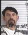 David Conrad Arrest Mugshot Bay 11/11/2022 3:25:00 AM