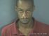 David Cook Arrest Mugshot Gadsden 07/18/2014