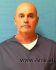 David Copeland Arrest Mugshot DOC 12/06/2023
