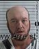 David Copeland Arrest Mugshot Bay 03/29/2021 17:36:00