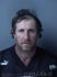 David Cornish Arrest Mugshot Lee 2002-01-19