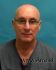 David Crandall Arrest Mugshot DOC 08/11/2017