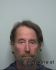 David Crosby Arrest Mugshot Putnam 03/09/2020