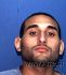 David Cruz Arrest Mugshot DOC 01/08/2014