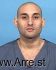 David Cruz Arrest Mugshot LIBERTY C.I. 01/08/2014